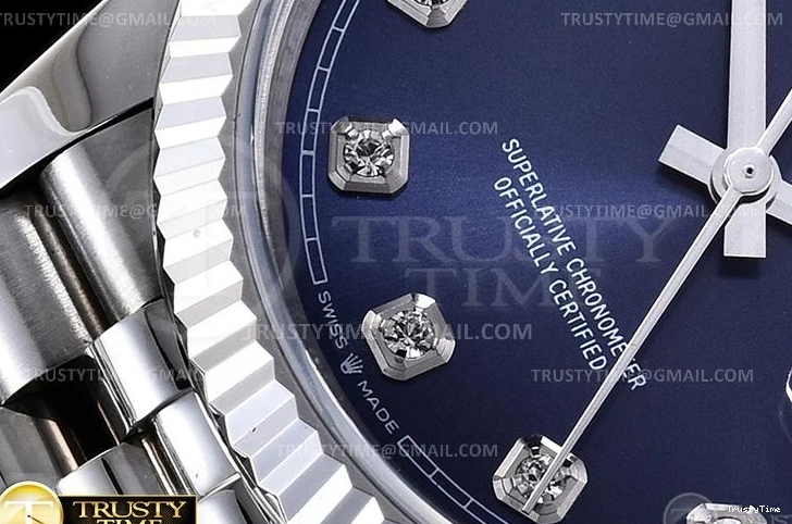 1004 RDJ0359F – DJ 36mm Lightweight 737